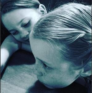 Meet your Posher, Roy